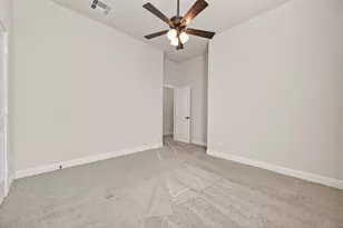 110 Carriage Ct, Magnolia, TX 77354 - Photo 26