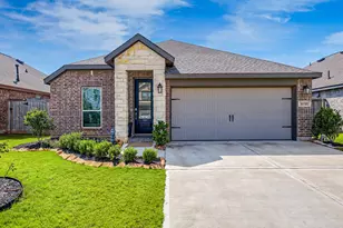 30311 Tall Fescue Dr, Fulshear, TX 77441 - Photo 1