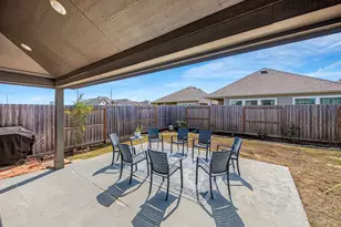 30311 Tall Fescue Dr, Fulshear, TX 77441 - Photo 22