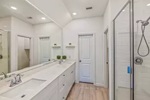 30311 Tall Fescue Dr, Fulshear, TX 77441 - Photo 14