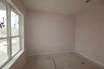 12114 Trailing Twilight Drive, Cypress, TX 77433 - Photo 12