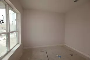 12114 Trailing Twilight Dr, Cypress, TX 77433 - Photo 12