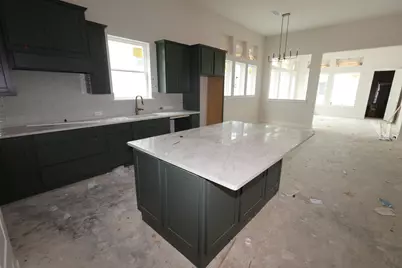 12114 Trailing Twilight Drive, Cypress, TX 77433 - Photo 8