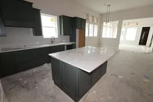 12114 Trailing Twilight Dr, Cypress, TX 77433 - Photo 8