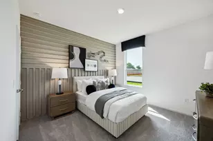 6715 Camila St, Cove, TX 77523 - Photo 10