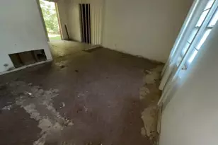 1918 Hampton St, Houston, TX 77088 - Photo 4