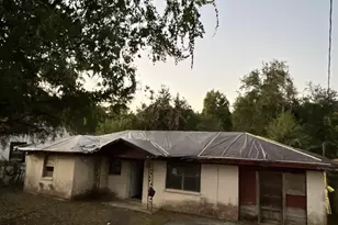 1918 Hampton St, Houston, TX 77088 - Photo 1