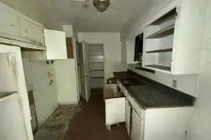 1918 Hampton St, Houston, TX 77088 - Photo 6