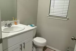 4310 Stuebner Hl Dr, Houston, TX 77068 - Photo 12