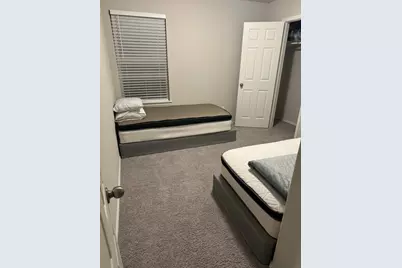 4310 Stuebner Hill Drive, Houston, TX 77068 - Photo 10