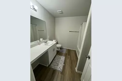 4310 Stuebner Hill Drive, Houston, TX 77068 - Photo 4