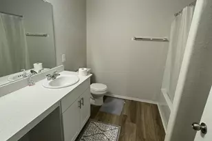 4310 Stuebner Hl Dr, Houston, TX 77068 - Photo 4