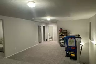 4310 Stuebner Hl Dr, Houston, TX 77068 - Photo 14