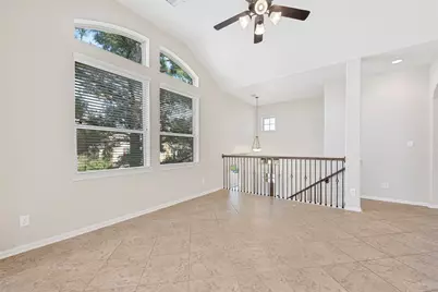 202 Cheswood Forest Place, Montgomery, TX 77316 - Photo 8
