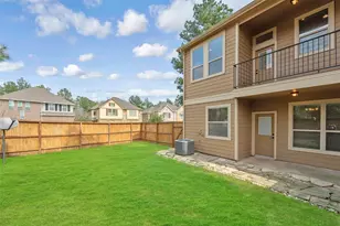 202 Cheswood Forest Pl, Montgomery, TX 77316 - Photo 32
