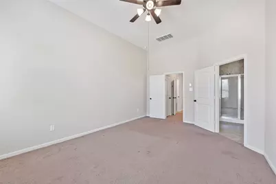 202 Cheswood Forest Place, Montgomery, TX 77316 - Photo 18