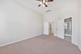 202 Cheswood Forest Pl, Montgomery, TX 77316 - Photo 18