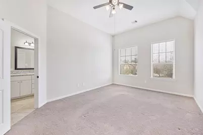 202 Cheswood Forest Place, Montgomery, TX 77316 - Photo 16
