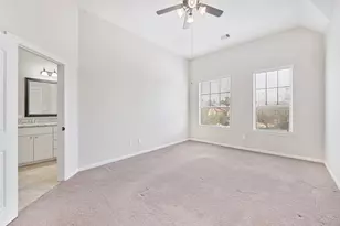 202 Cheswood Forest Pl, Montgomery, TX 77316 - Photo 16