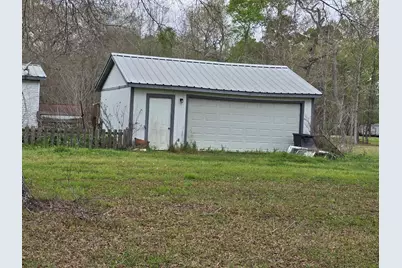 340 County Road 411, Dayton, TX 77535 - Photo 14