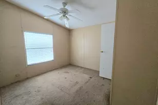 340 Co Rd 411, Dayton, TX 77535 - Photo 6