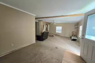 340 Co Rd 411, Dayton, TX 77535 - Photo 16