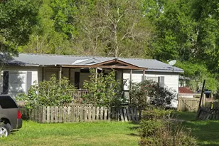 340 Co Rd 411, Dayton, TX 77535 - Photo 2