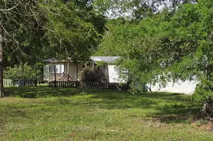 340 Co Rd 411, Dayton, TX 77535 - Photo 4