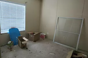 340 Co Rd 411, Dayton, TX 77535 - Photo 8