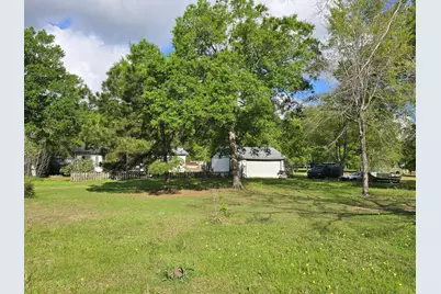 340 County Road 411, Dayton, TX 77535 - Photo 12
