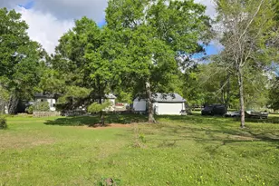 340 Co Rd 411, Dayton, TX 77535 - Photo 12