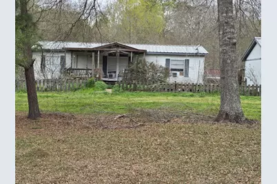 340 County Road 411, Dayton, TX 77535 - Photo 2