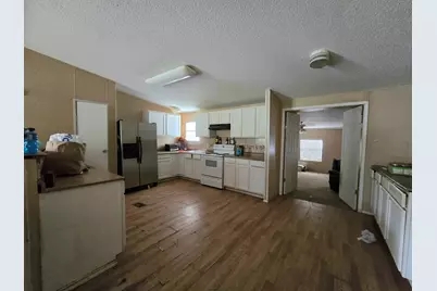 340 County Road 411, Dayton, TX 77535 - Photo 2