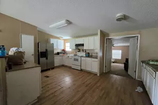 340 Co Rd 411, Dayton, TX 77535 - Photo 2