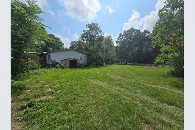 340 County Road 411, Dayton, TX 77535 - Photo 16