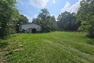 340 Co Rd 411, Dayton, TX 77535 - Photo 16