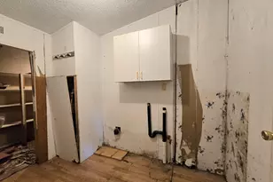 340 Co Rd 411, Dayton, TX 77535 - Photo 14