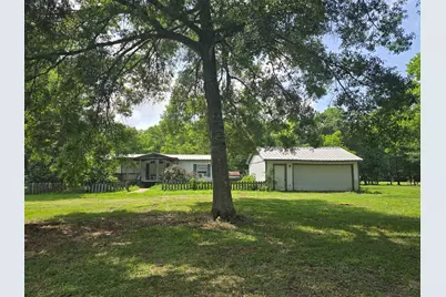 340 County Road 411, Dayton, TX 77535 - Photo 14