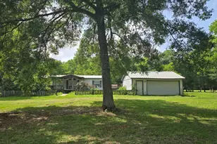 340 Co Rd 411, Dayton, TX 77535 - Photo 14
