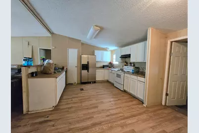 340 County Road 411, Dayton, TX 77535 - Photo 4