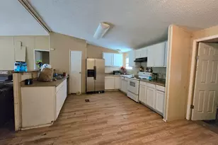 340 Co Rd 411, Dayton, TX 77535 - Photo 4