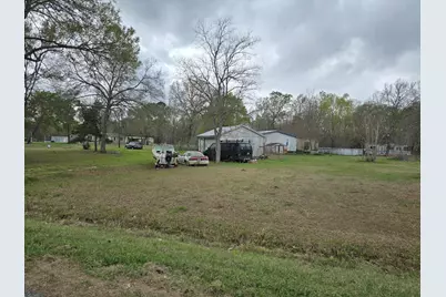 340 County Road 411, Dayton, TX 77535 - Photo 18