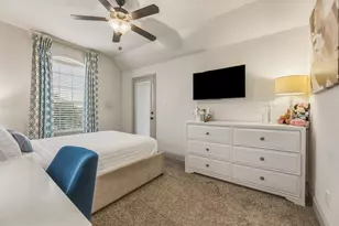 17203 Meek Pass Dr Dr, Cypress, TX 77433 - Photo 28