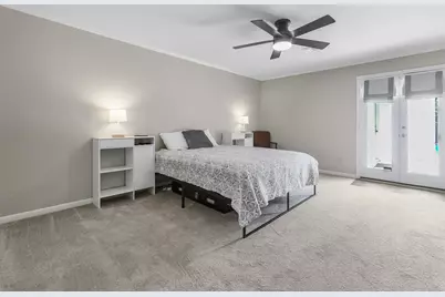 10610 Piping Rock Lane, Houston, TX 77042 - Photo 32