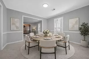 10610 Piping Rock Ln, Houston, TX 77042 - Photo 12