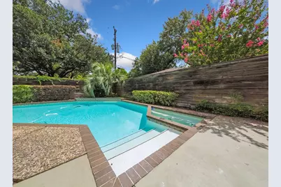 10610 Piping Rock Lane, Houston, TX 77042 - Photo 28