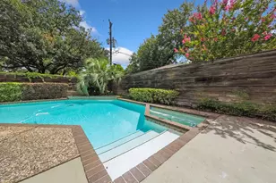 10610 Piping Rock Ln, Houston, TX 77042 - Photo 28
