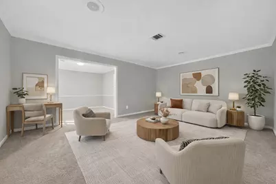 10610 Piping Rock Lane, Houston, TX 77042 - Photo 10