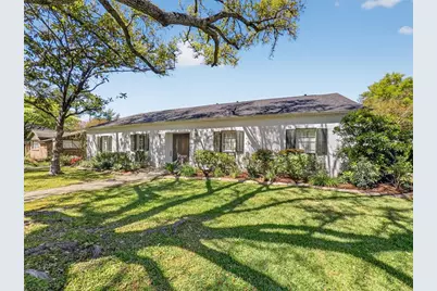 10610 Piping Rock Lane, Houston, TX 77042 - Photo 4