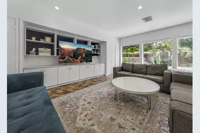 10610 Piping Rock Lane, Houston, TX 77042 - Photo 26